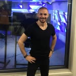 Ozgur