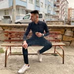 Turgut