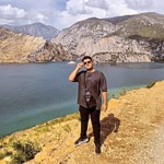 İbrahim