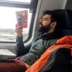 Ufuk