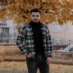 Emre