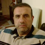 Yılmaz