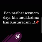 Fatih