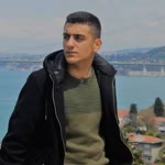 Samet