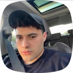 Ömer