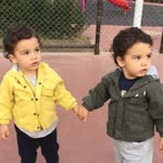 Ramiz