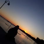 Ayşe