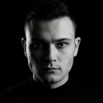 Onur
