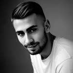 İbrahim