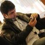 Fatih