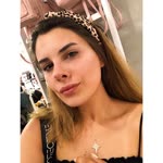 Gülcan
