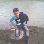 Yasin