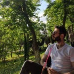 Mehmet