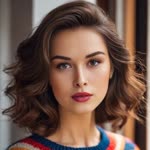 Dilara