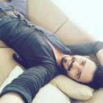 Burak