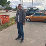 İsa