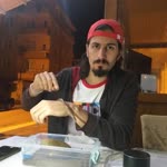Şimşek