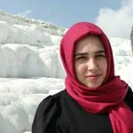 Özlem