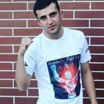 Ugur