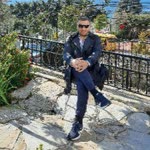 Emre
