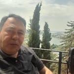 Armağan