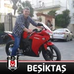 Ümit