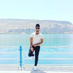Muhittin