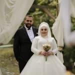 Elif