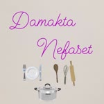 Damakta