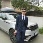 Enes