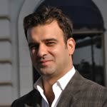 Engin
