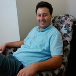 Oguz