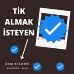 Emin