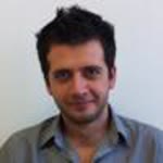 Cenk