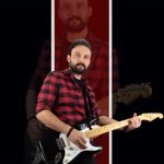 Halil
