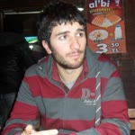 Kadir