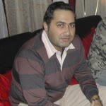 Cem