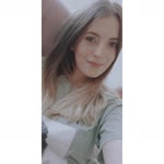 Damla