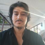Kadir