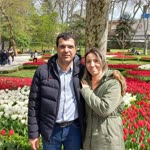 Serdar