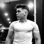 Serdar