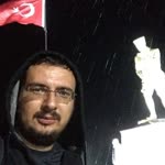 Mustafa