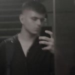 Salih