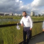 Cesim