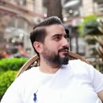 Erkan