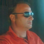 Oktay