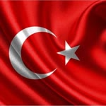 Kemal