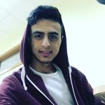 Erkan