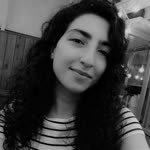 Elif