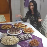 Duygu